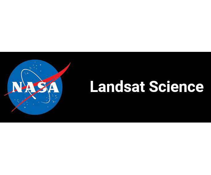 Landsat Science